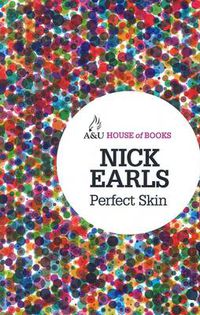 Cover image for Perfect Skin