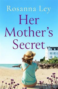 Cover image for Her Mother's Secret