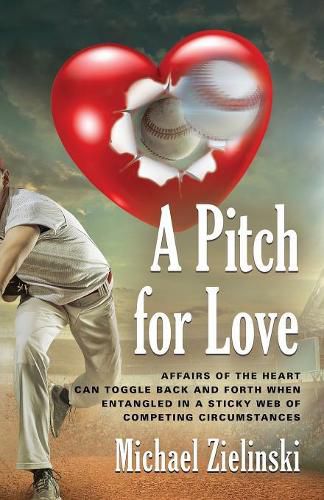 A Pitch for Love