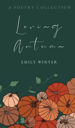 Cover image for Loving Autumn