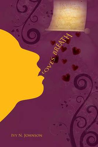 Cover image for Loves Breath