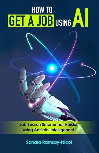 Cover image for How to Get a Job Using AI