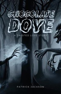 Cover image for Chocolate Dove