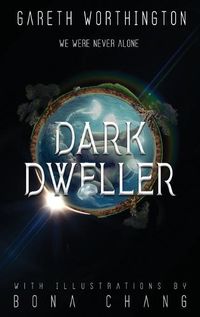 Cover image for Dark Dweller