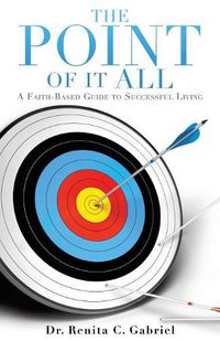 Cover image for The Point of It All