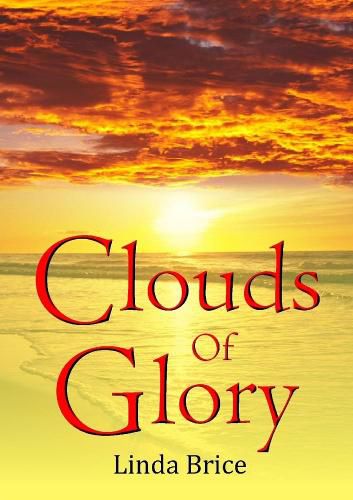 Cover image for Clouds of Glory