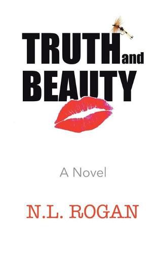 Cover image for Truth and Beauty