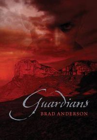 Cover image for Guardians