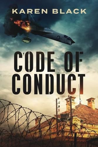 Cover image for Code of Conduct