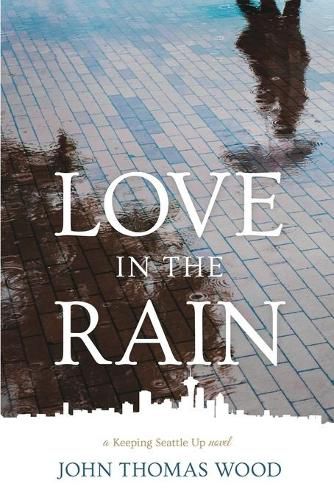 Love in the Rain