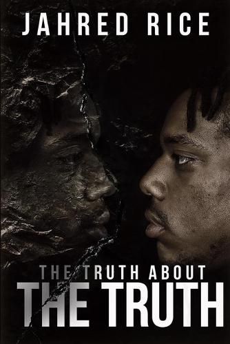 Cover image for The Truth About the Truth