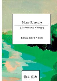 Cover image for Mono No Aware