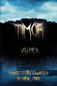 Cover image for Timor