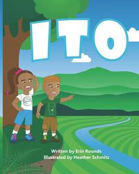 Cover image for Ito