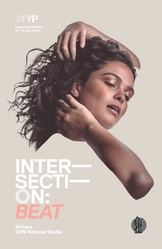 Cover image for Intersection: Beat