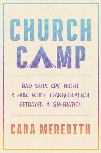 Church Camp