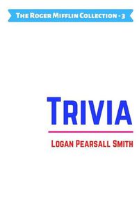 Cover image for Trivia