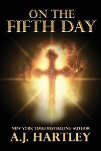 Cover image for On the Fifth Day