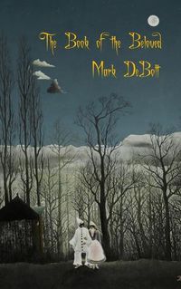Cover image for The Book of the Beloved