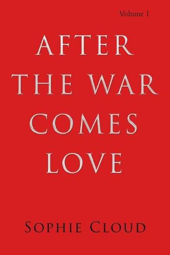 Cover image for After the War Comes Love