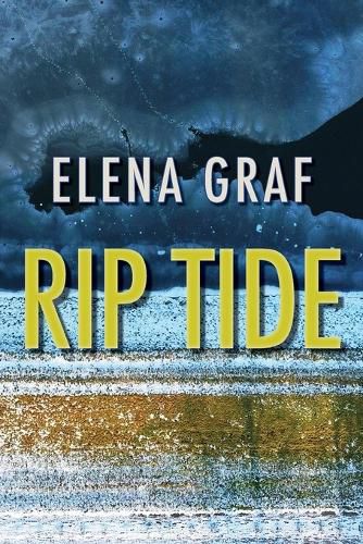 Cover image for Rip Tide
