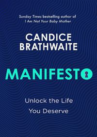 Cover image for Manifesto