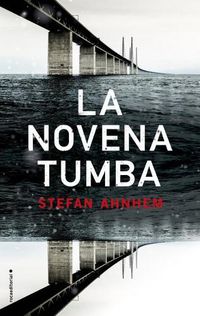 Cover image for La Novena Tumba