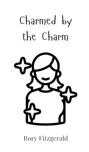 Cover image for Charmed by the Charm