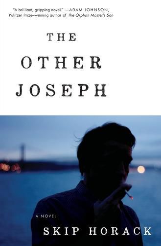 Cover image for The Other Joseph