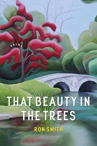 Cover image for That Beauty in the Trees