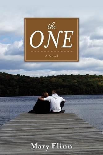 Cover image for The One