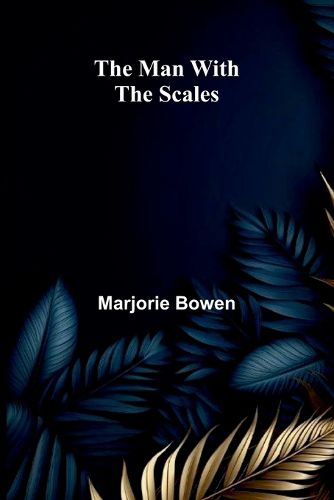 Cover image for The miracle of Saint Anthony (Edition1)