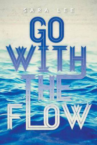 Cover image for Go with the Flow