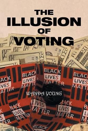 Cover image for The Illusion of Voting