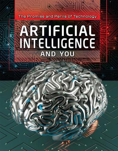 Artificial Intelligence and You