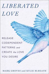 Cover image for Liberated Love