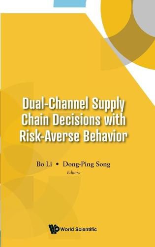 Dual-Channel Supply Chain Decisions with Risk-Averse Behavior