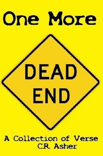 One More Dead End