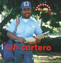 Cover image for Un Cartero (Mail Carrier)