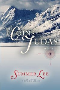 Cover image for The Coins of Judas