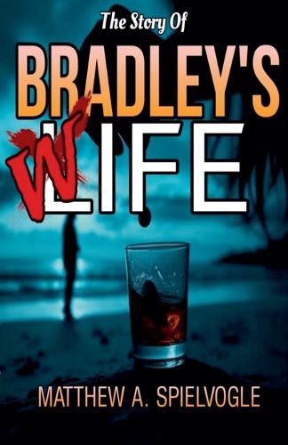 Cover image for The Story of Bradley's Wife
