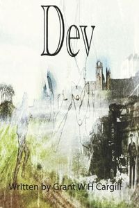 Cover image for Dev