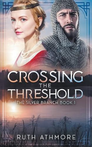 Cover image for Crossing the Threshold