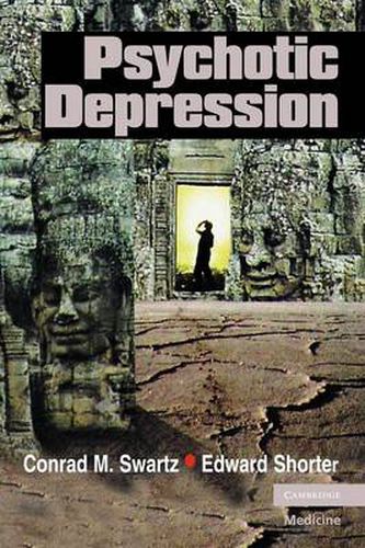 Psychotic Depression