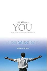 Cover image for The Unstoppable You