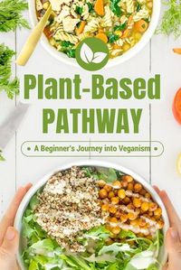 Cover image for Plant-Based Pathway