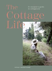 Cover image for The Cottage Life