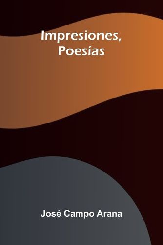 Cover image for Harolds Town and Its Vicinity Waltham Abbey, Waltham Cross, Cheshunt, and High Beech, Epping Forest (Edition1)