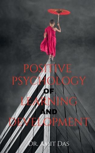 Cover image for Positive Psychology of Learning and Development