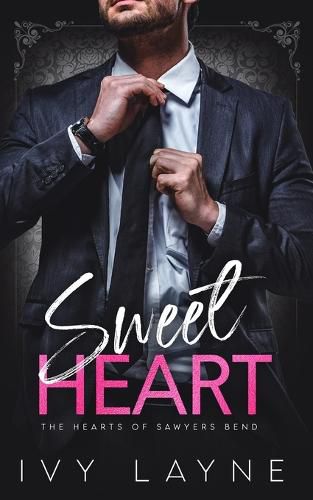 Cover image for Sweet Heart